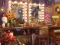 Joc Hidden Object 105 en línia