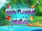 Joc Aqua Paradise - Match3 en línia