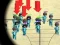 Joc Squid Game Sniper en línia