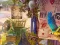 Joc Hidden Object 108 en línia