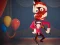Joc Five Nights in the Digital Circus en línia