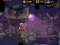 Joc Zombotron Re-boot en línia