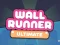 Joc Wall Runner Ultimate en línia