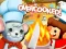 Joc Mini Chef Overcooked en línia