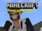 Joc Minecraft Skibidi Hidden Toilet 3 en línia