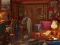 Joc Hidden Object 110 en línia