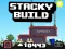 Joc Stacky Build en línia