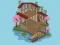Joc Pixel House en línia