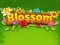 Joc Blossom en línia