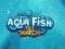 Joc Aqua Fish Tile Match en línia