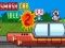 Joc Smash Car Idle 2 en línia