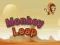 Joc Monkey Leap en línia