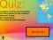 Joc 30s Country Quiz en línia