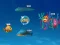 Joc Fishdom Mania en línia