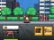 Joc Mecha Shoot Pixel Rpg en línia