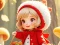 Joc Jigsaw Puzzle: Little Red Riding Hood en línia