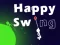 Joc Happy Swing en línia