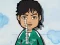Joc Squid Clicker Game 2 en línia