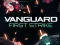 Joc Vanguard First Strike en línia