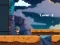 Joc Dangerous Wall Escape en línia