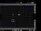 Joc Untitled Tower Defence Game en línia