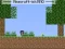 Joc Minecraft-ish Mmo en línia