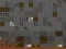 Joc Untitled Mining Game en línia