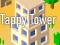 Joc Tappy Tower en línia