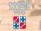 Joc Domino Master Pro en línia