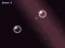 Joc Circles In Space en línia
