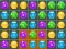 Joc Atlantis Gem en línia