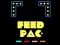Joc Feed Pac en línia