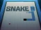 Joc Shrouk Snake en línia