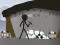 Joc Stickman Mining Simulator en línia