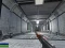 Joc Shooter3D en línia