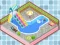 Joc Decor: My Swimming Pool en línia