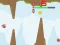Joc Flappy Flight en línia
