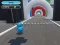 Joc Robot Rush en línia
