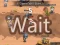 Joc All People Pubg en línia