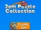 Joc Jam Puzzle Collection en línia