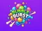Joc Bubble Burst Saga en línia