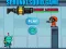 Joc Sprunki Squid Game Rocket Launcher en línia