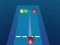 Joc Merge The Balls 2048 Billiards! en línia