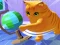 Joc Cat Chaos Simulator en línia