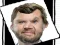 Joc Funny JD Vance Face en línia
