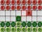 Joc Ludus: Roman checkers en línia