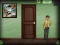 Joc Amgel Easy Room Escape 256 en línia