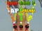 Joc Squid Game 2 Tap Sprunki en línia