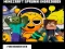 Joc Minecraft Sprunki Incredibox en línia