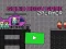 Joc Squid Obby Game 2player en línia